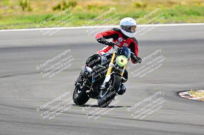 media/Apr-13-2024-Classic Track Day (Sat) [[9dd147332a]]/Group 3/Session 3 (Turn 3)/